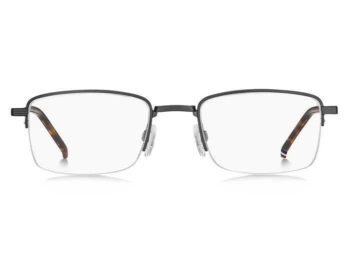 Tommy Hilfiger TH2036 Eyeglasses - view 3
